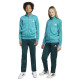 Adidas Παιδικές φόρμες σετ Tricot Colorpop Track Suit Adidas Παιδικές φόρμες σετ Tricot Colorpop Track Suit
